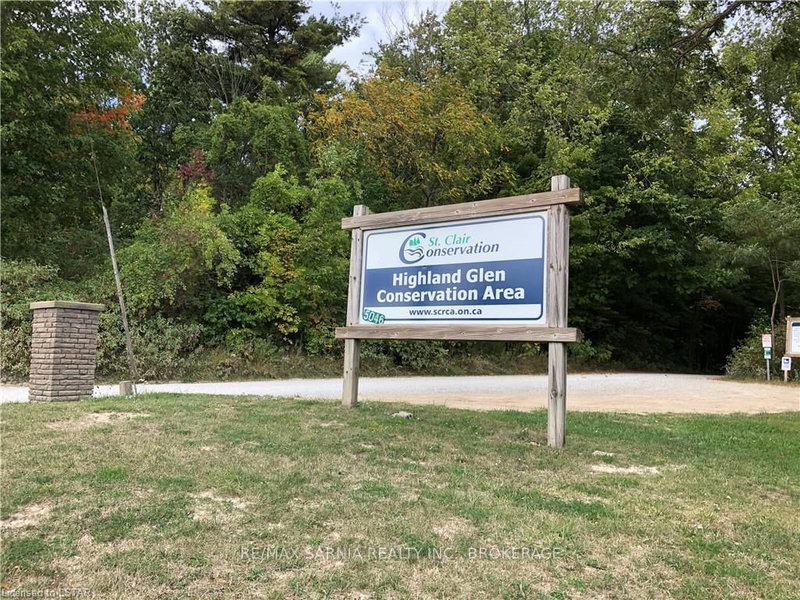 7790 Gallie St, Plympton-Wyoming, N0N 1J6 | Image 3