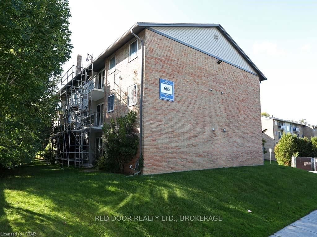 Listing Image 2