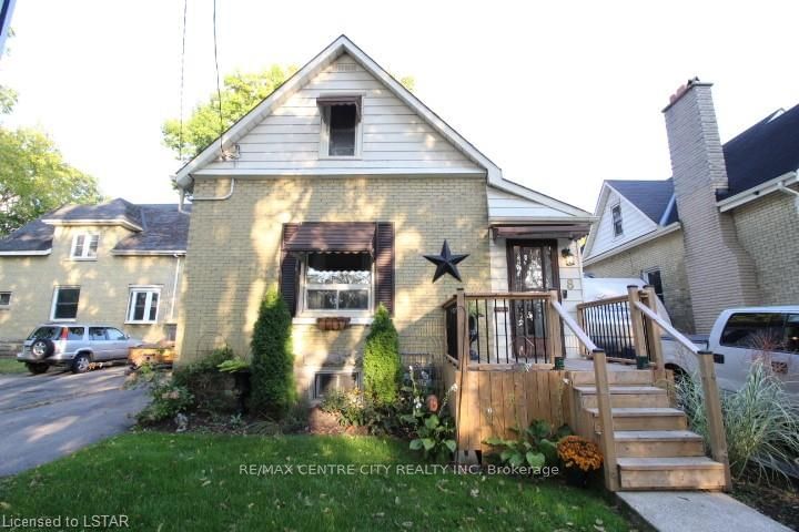 Listing Image 2