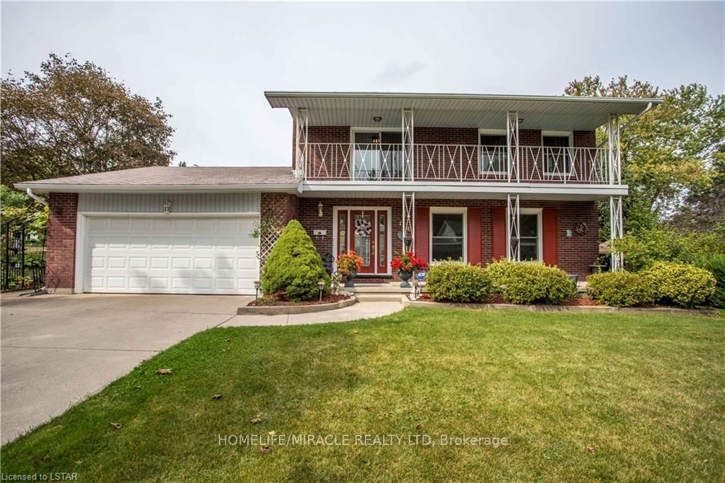 Listing Image 2