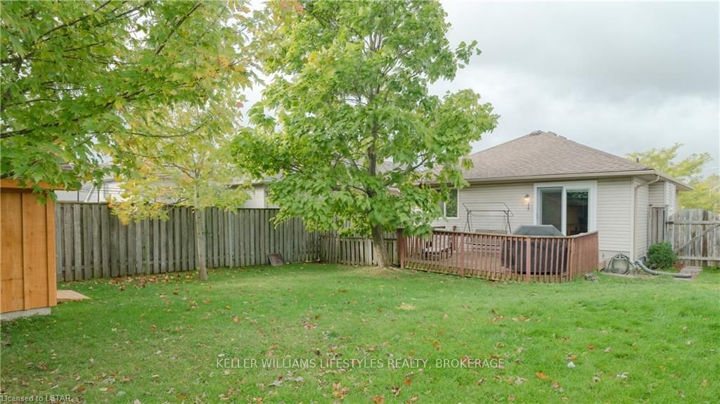 Listing Image 32