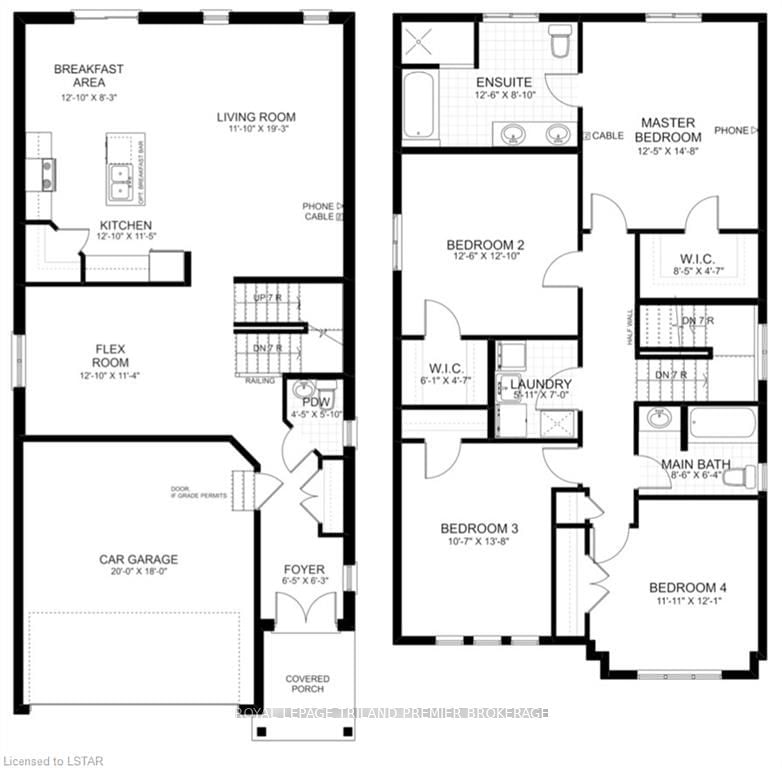 Listing Image 2