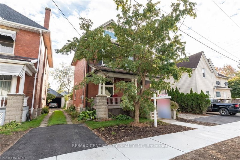 5 Hughes St, St. Thomas, N5P 2Y7 | Image 2