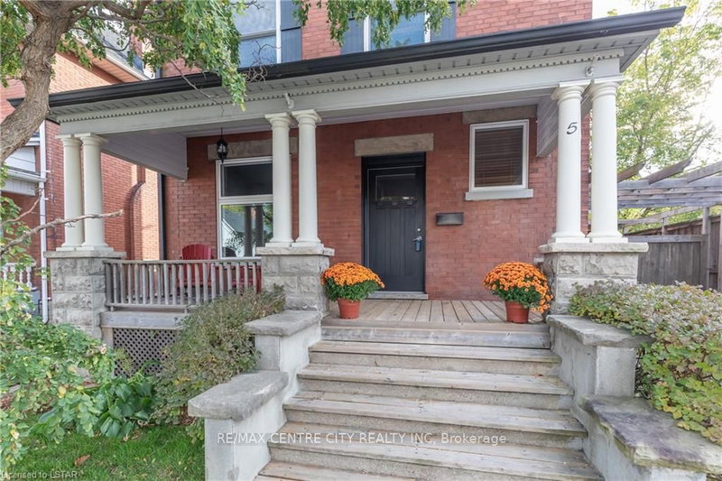 5 Hughes St, St. Thomas, N5P 2Y7 | Image 3