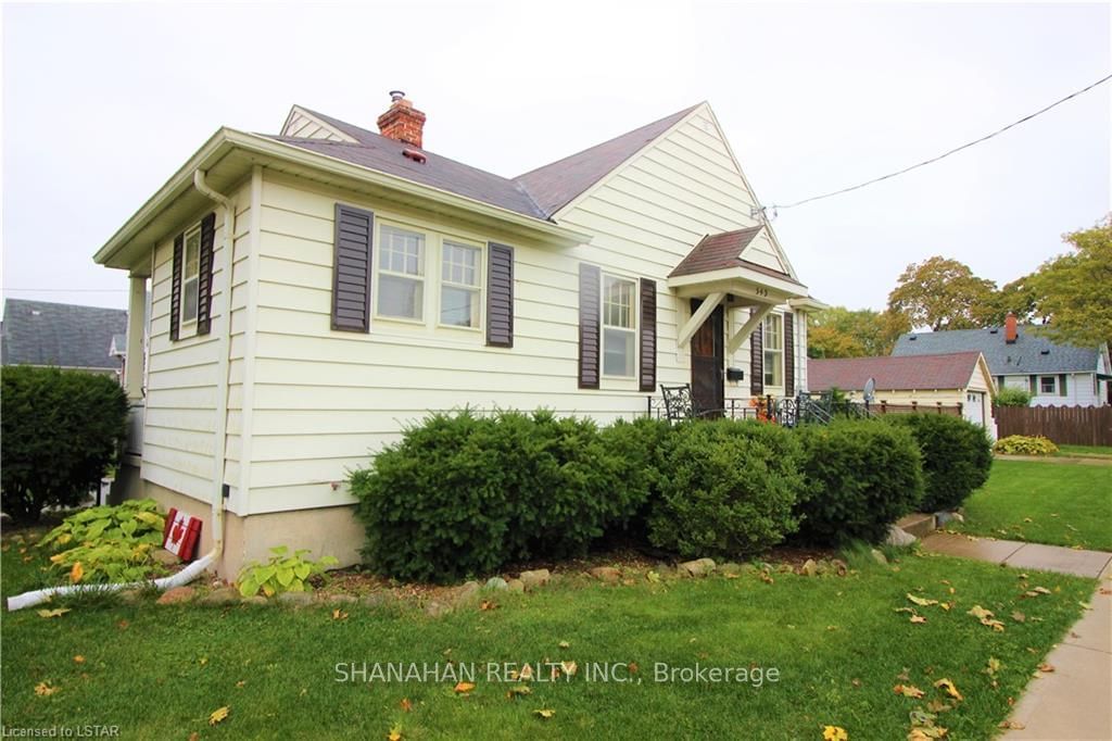 Listing Image 2