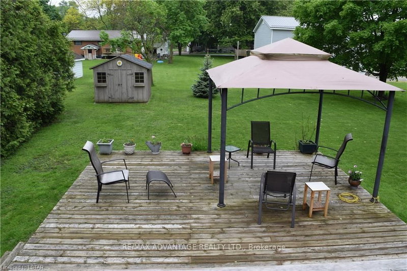 117 Duke St, North Middlesex, N0M 2K0 | Image 3