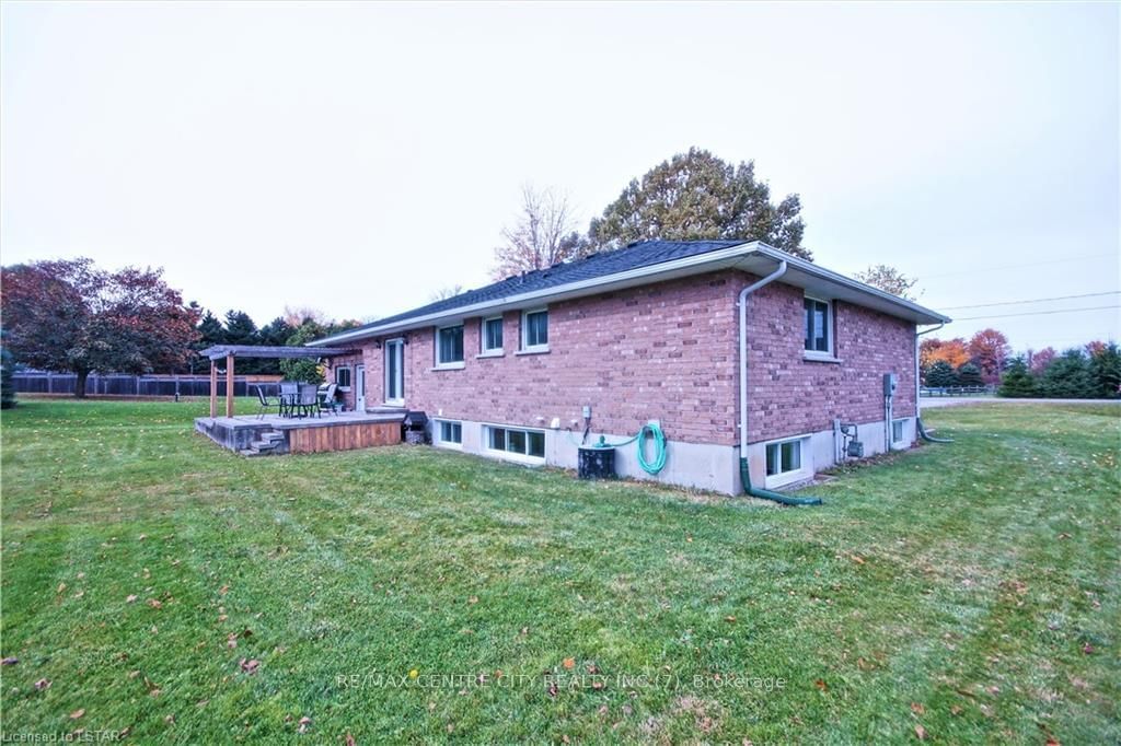 Listing Image 28