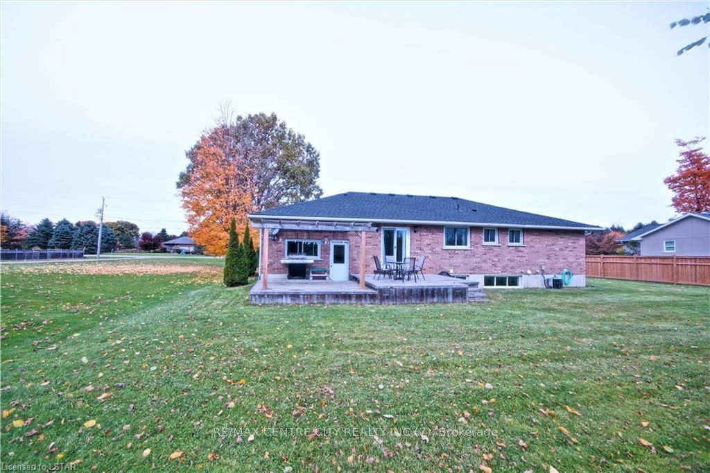 Listing Image 29