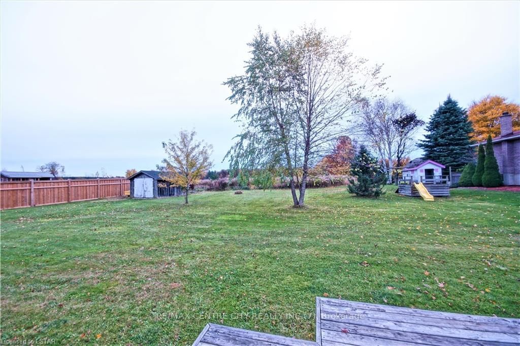 Listing Image 30