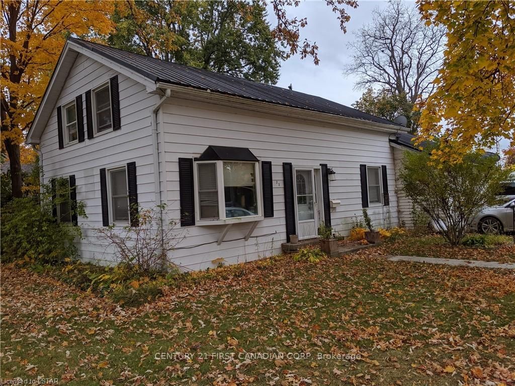 Listing Image 2
