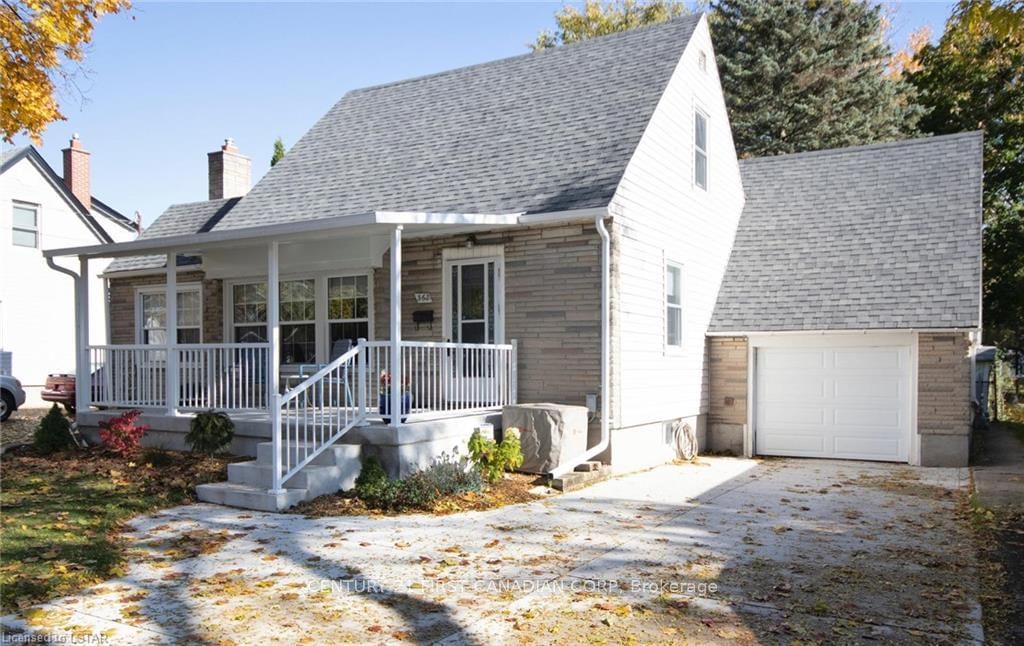Listing Image 2