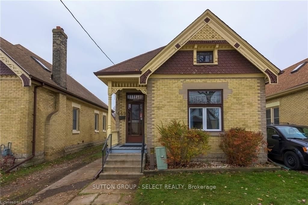 Listing Image 2