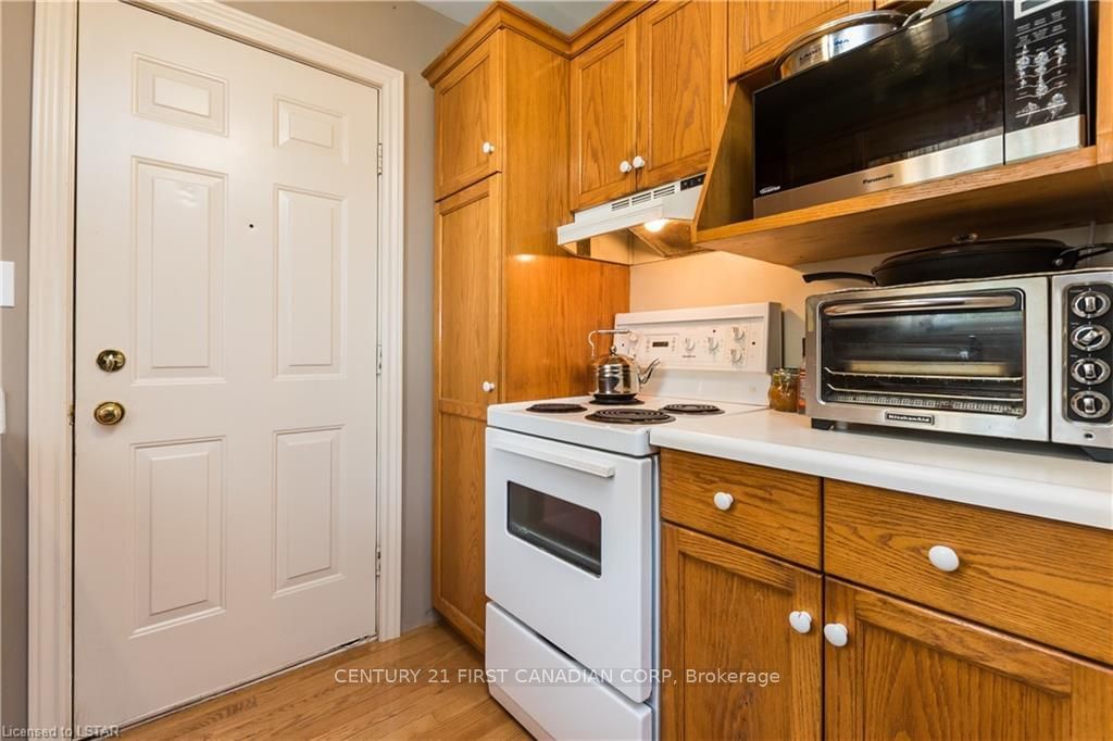 Listing Image 18