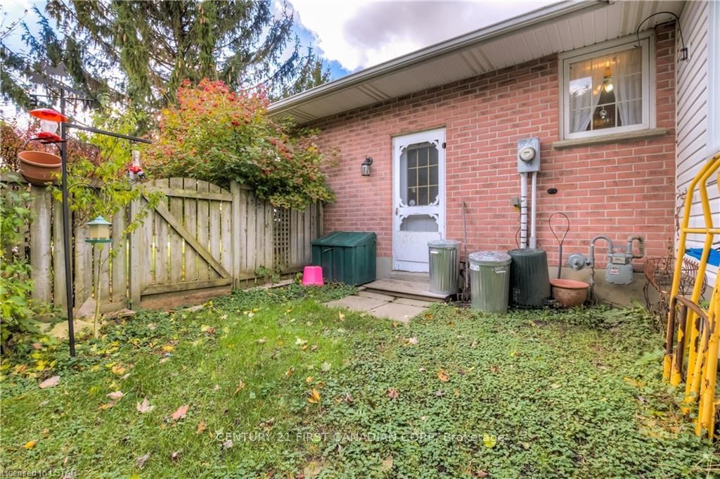 Listing Image 31