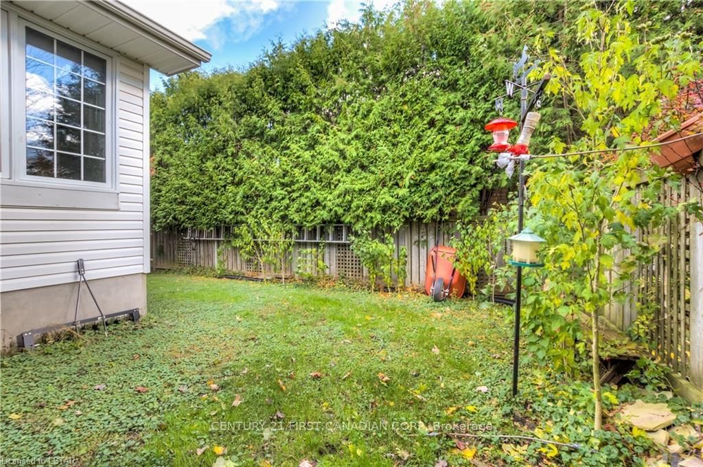 Listing Image 33