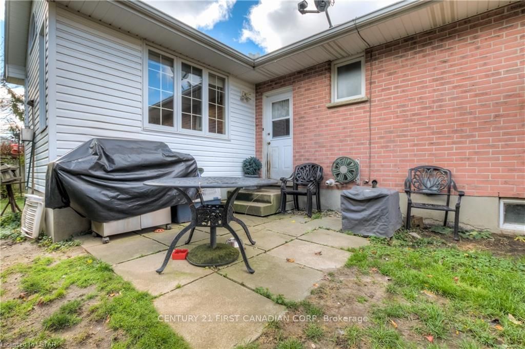 Listing Image 35