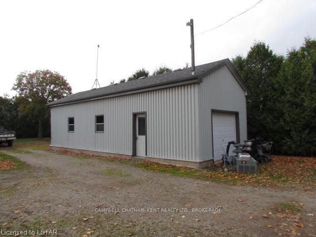 Listing Image 28
