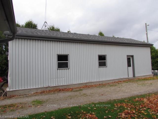 Listing Image 30