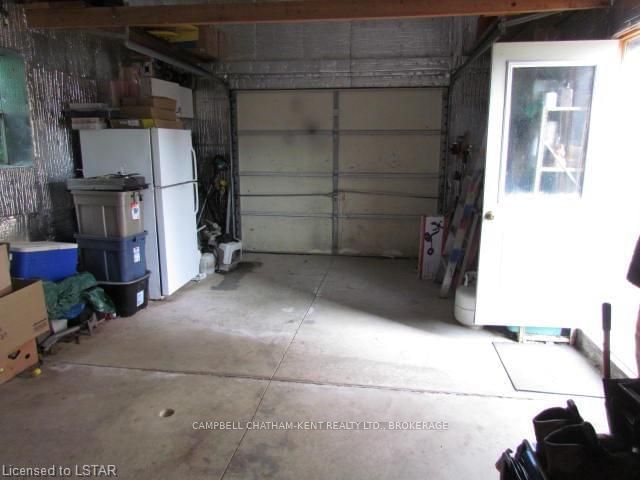 Listing Image 32