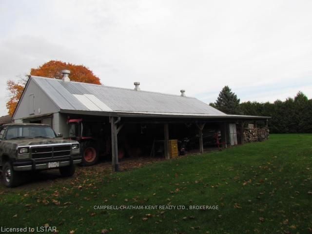 Listing Image 33