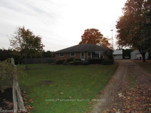 Listing Image 34