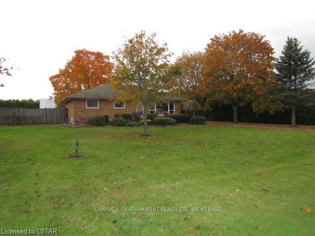 Listing Image 35
