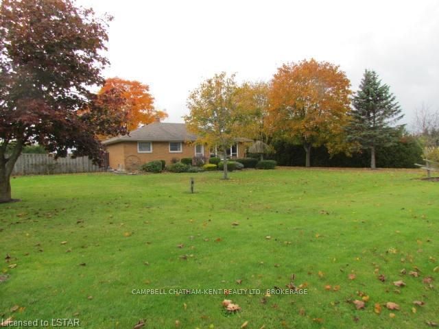 Listing Image 37