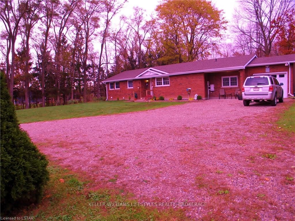 Listing Image 17