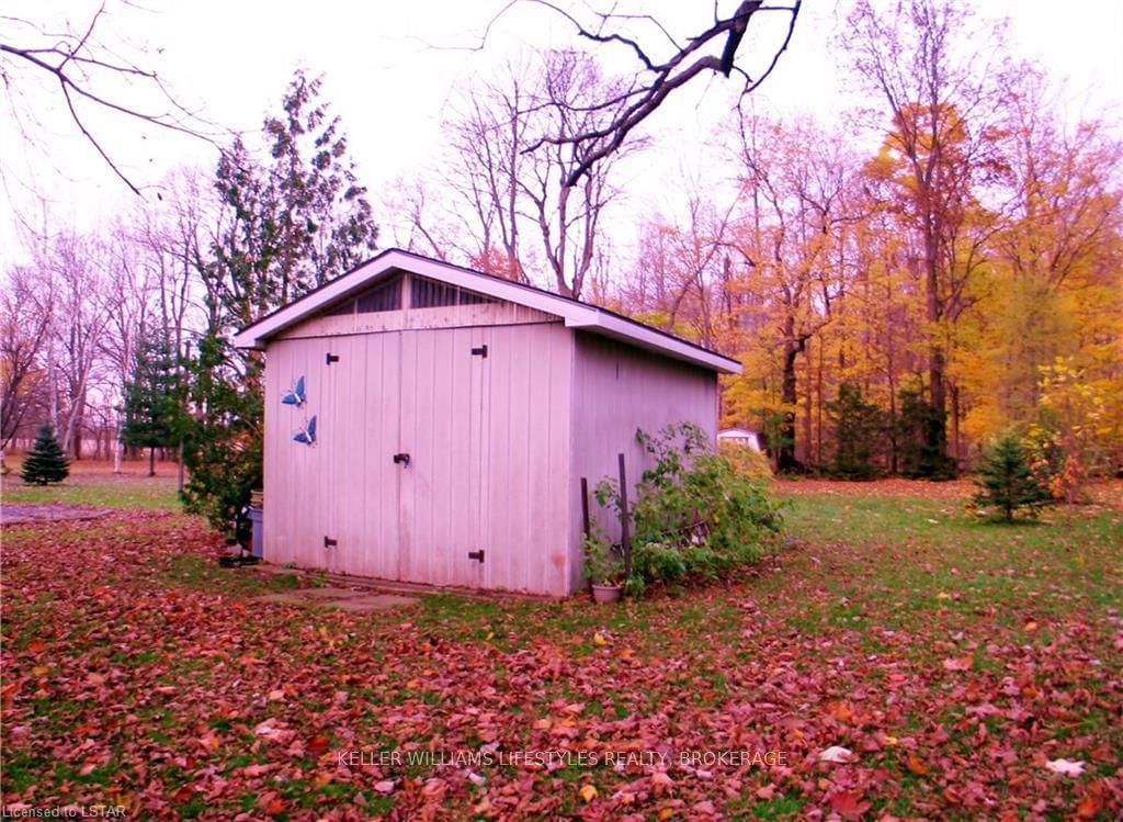 Listing Image 18
