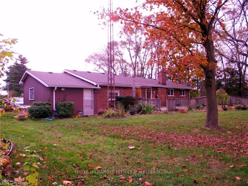 Listing Image 19