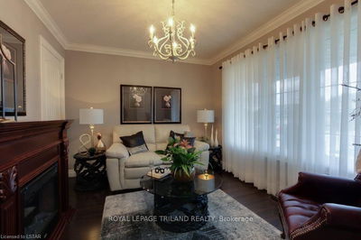 70 Shaw Valley Dr, St. Thomas - SW image-0-4