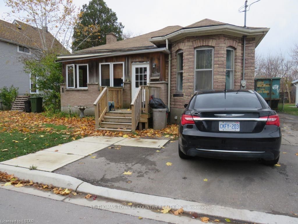 Listing Image 2