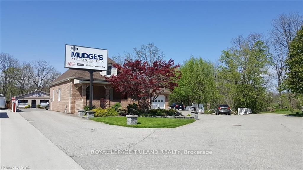 Listing Image 2