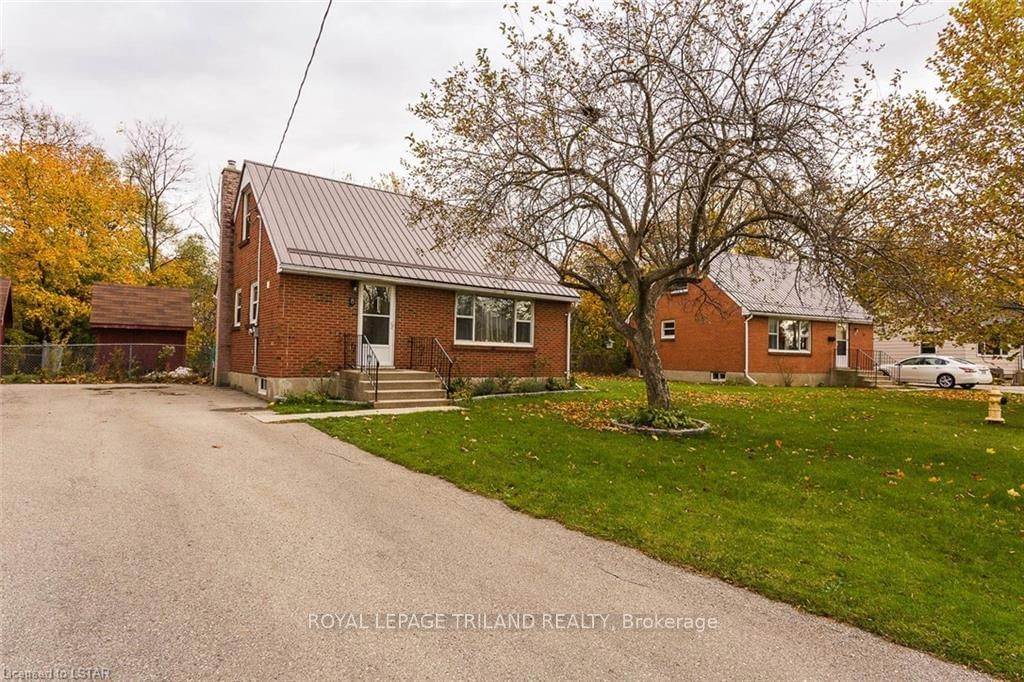 Listing Image 3