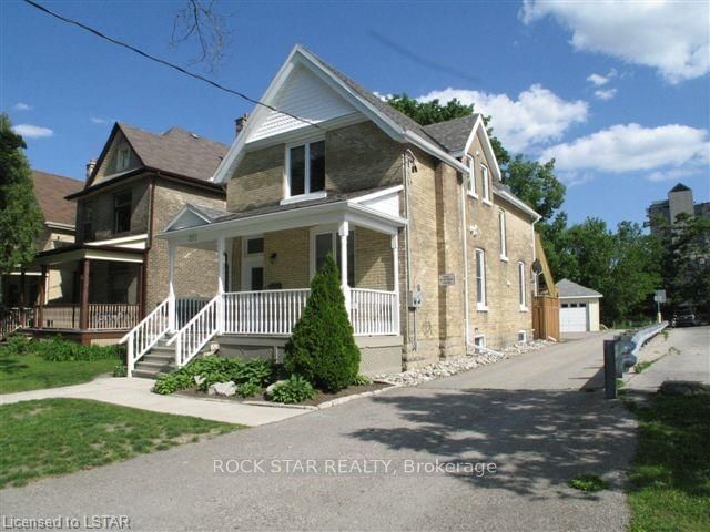 Listing Image 1