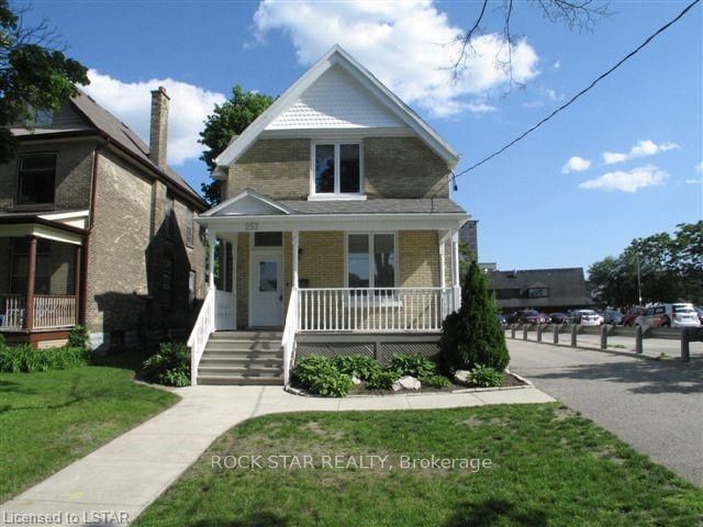 Listing Image 2
