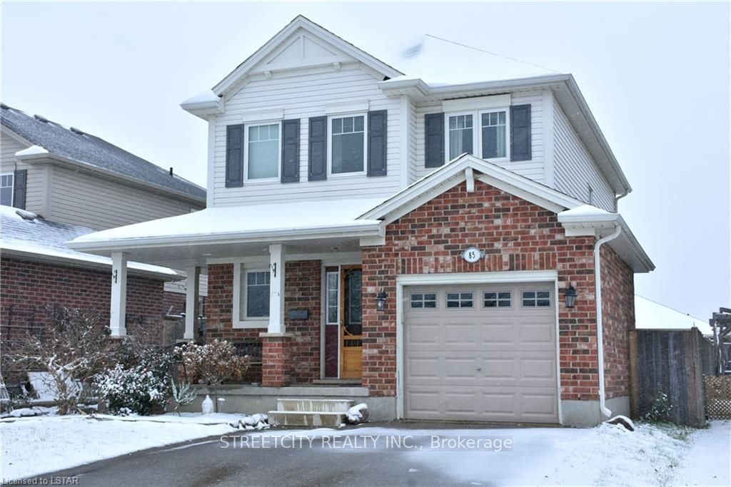Listing Image 1