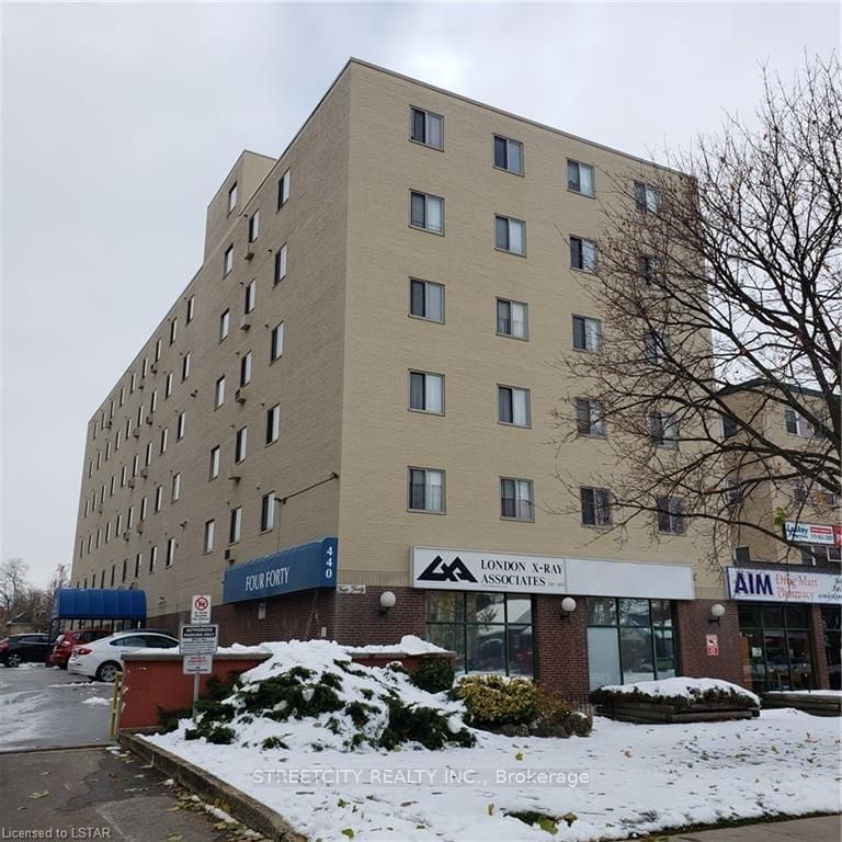 Listing Image 2