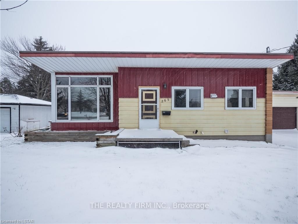 Listing Image 2
