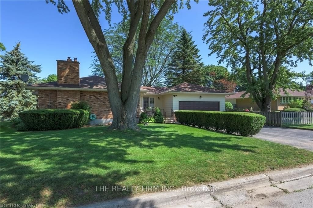 Listing Image 22