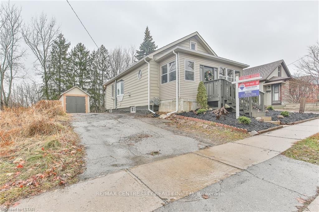 Listing Image 2