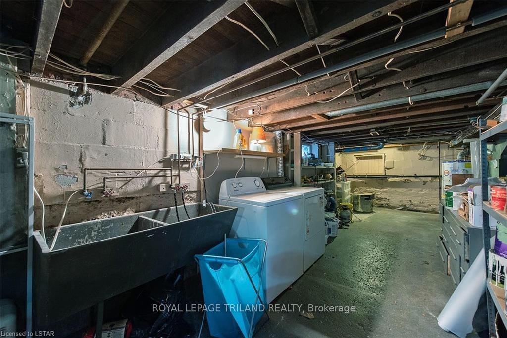 Listing Image 22