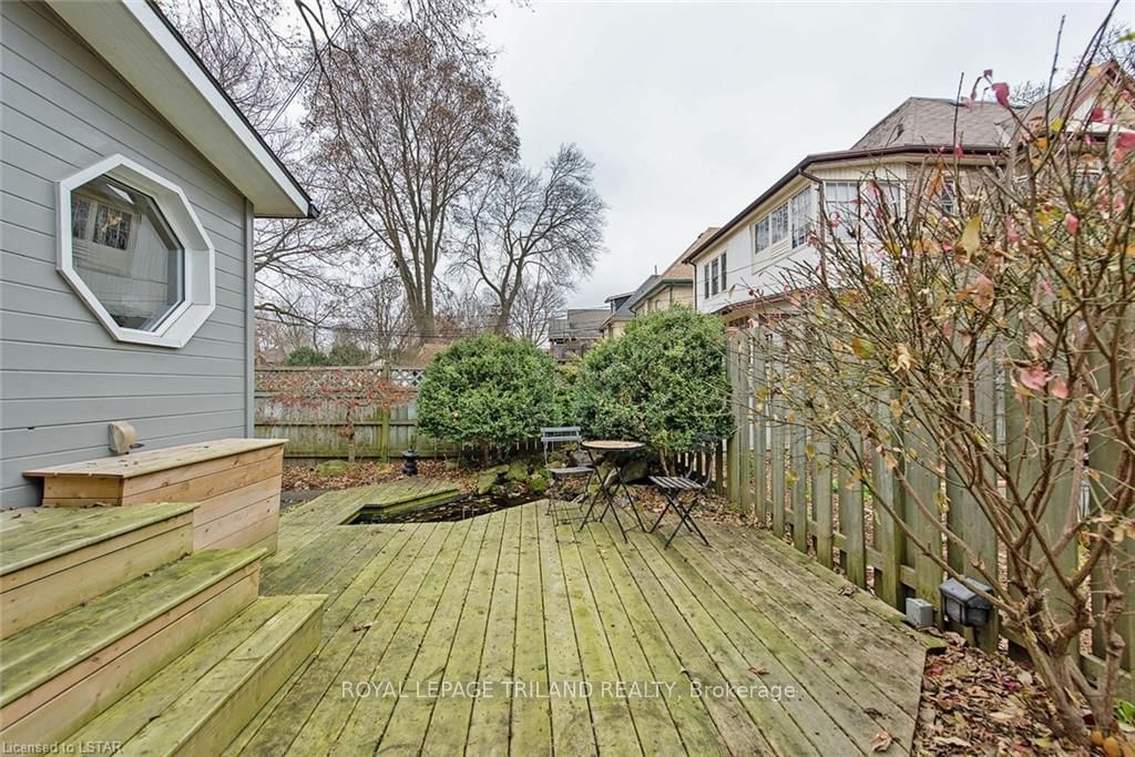 Listing Image 24