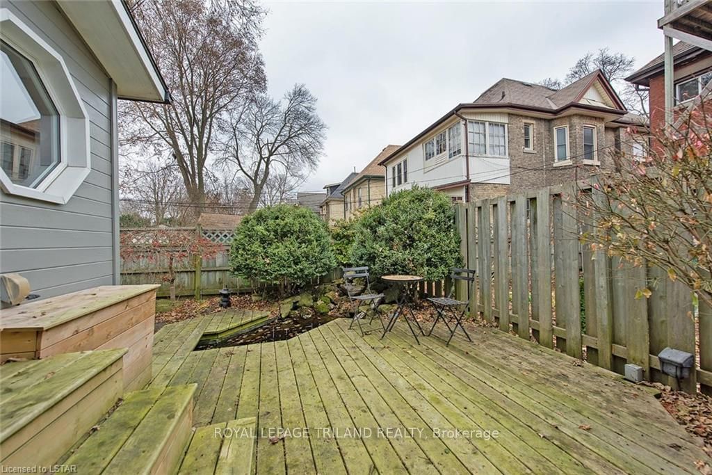 Listing Image 25