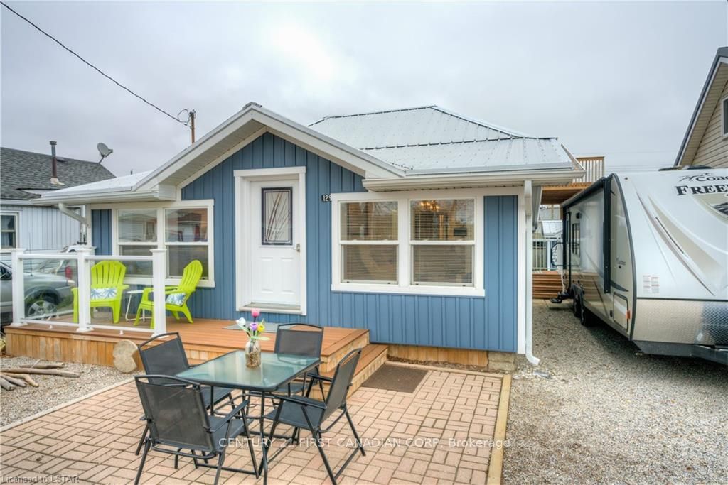 Listing Image 2