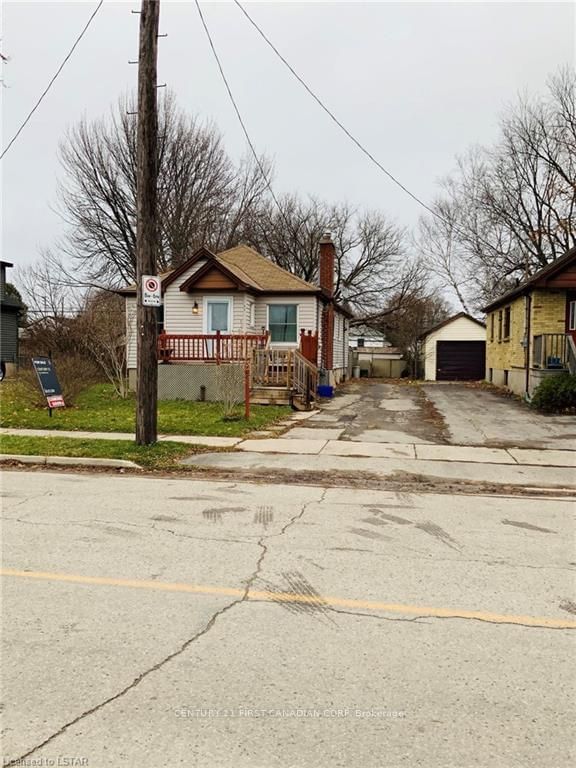 Listing Image 2