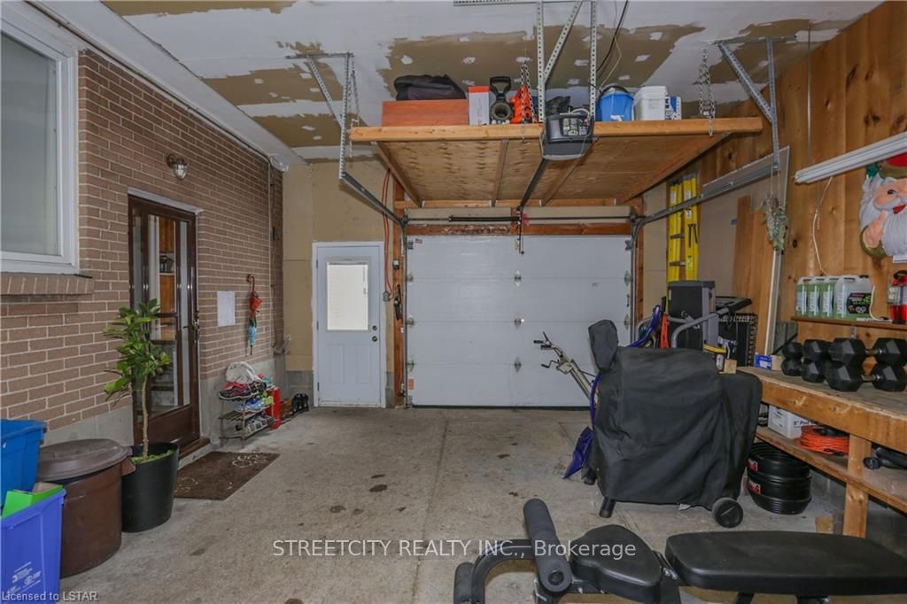 Listing Image 33