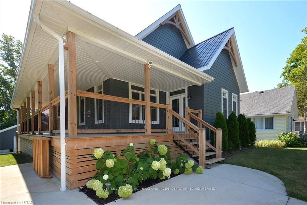 Listing Image 2
