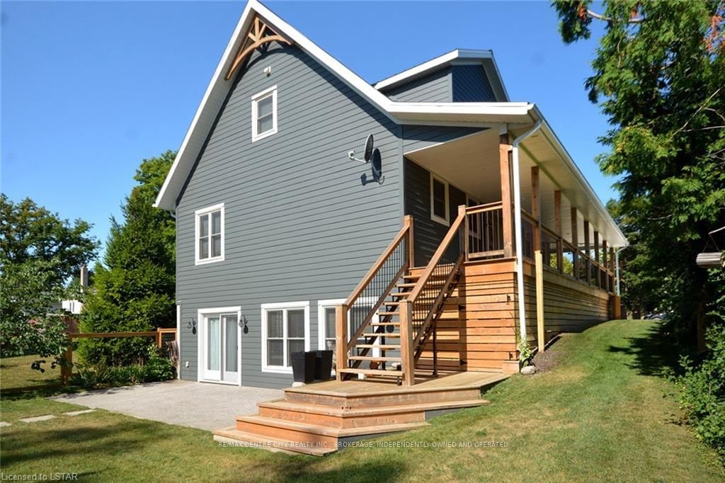 Listing Image 3