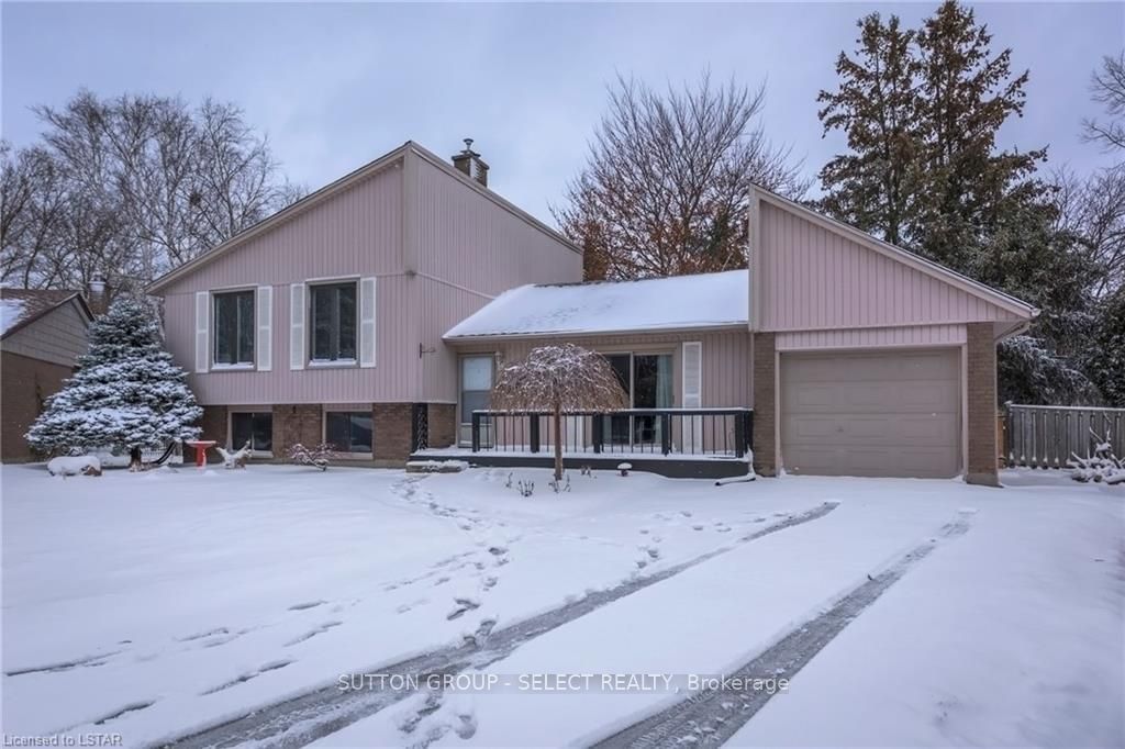 Listing Image 2